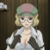 valkyria-chronicles-50