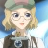 valkyria-chronicles-52