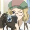 valkyria-chronicles-53