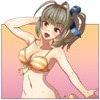 valkyria-chronicles-54