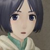 valkyria-chronicles-55