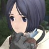 valkyria-chronicles-56