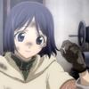 valkyria-chronicles-57
