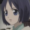 valkyria-chronicles-59