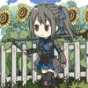 valkyria-chronicles-6