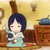 valkyria-chronicles-60