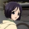 valkyria-chronicles-61