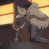 valkyria-chronicles-62