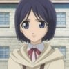 valkyria-chronicles-63