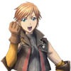 valkyria-chronicles-65