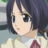 valkyria-chronicles-66
