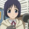valkyria-chronicles-68