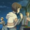 valkyria-chronicles-69