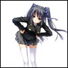 valkyria-chronicles-7