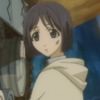 valkyria-chronicles-70