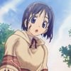 valkyria-chronicles-71