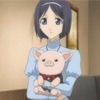 valkyria-chronicles-72