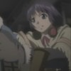 valkyria-chronicles-73