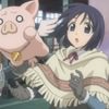 valkyria-chronicles-74