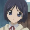 valkyria-chronicles-75