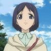 valkyria-chronicles-77