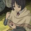 valkyria-chronicles-78
