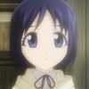 valkyria-chronicles-79