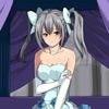 valkyria-chronicles-8