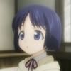 valkyria-chronicles-80