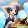 valkyria-chronicles-82