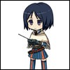 valkyria-chronicles-83