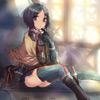 valkyria-chronicles-84