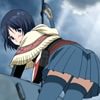 valkyria-chronicles-85