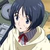 valkyria-chronicles-86