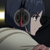 valkyria-chronicles-88