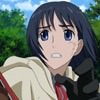 valkyria-chronicles-89