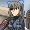 valkyria-chronicles-9