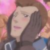 valkyria-chronicles-90