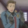 valkyria-chronicles-91