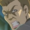 valkyria-chronicles-92
