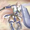 valkyria-chronicles-93