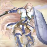 valkyria-chronicles-94