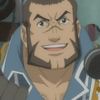 valkyria-chronicles-95