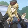 valkyria-chronicles-96