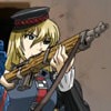 valkyria-chronicles-99