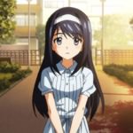 vividred-operation-10