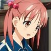 vividred-operation-101