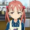 vividred-operation-102