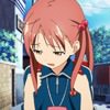 vividred-operation-103
