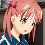 vividred-operation-105